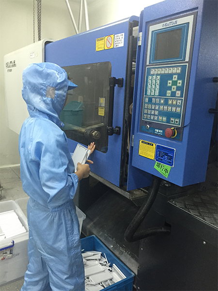 凉山婴儿隔尿垫